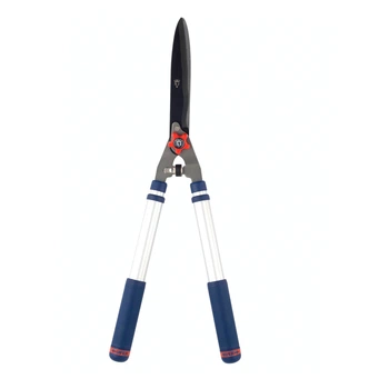 Садові ножиці телескопічні Razorsharp Advantage Spear & Jackson (8120RS)