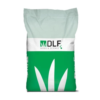 Семена газонной травы DLF-Trifolium Playground 20 кг (80833642)