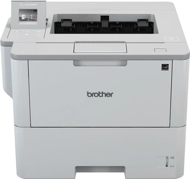 Drukarka Brother HL-L6400DW (HLL6400DWRF1)