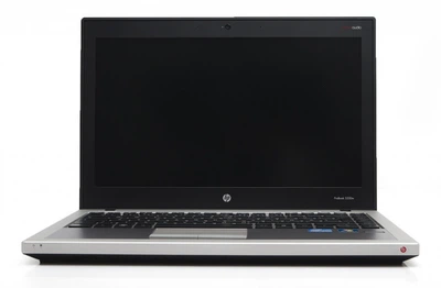 Б/у Ноутбук HP ProBook 5330m / Intel Core i3-2350M / 4 Гб / HDD 500 Гб / Класс B