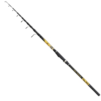 Вудилище коропове Carp Expert Elite Teleboilie 3.5lbs 3.60m (13387360)