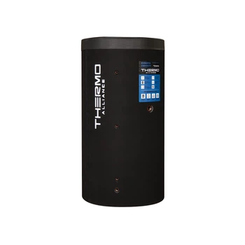 Теплоаккумулятор Thermo Alliance TA-ТАМ-00 350 60 мм