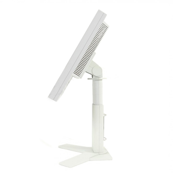 Б/У Монитор 19" Eizo FlexScan S1921 - Class A