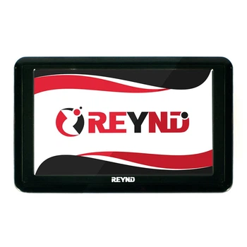 GPS Навигатор REYND K500 Pro