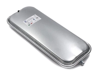 Бак расширительный 8 л 3/8 (13N6000810)