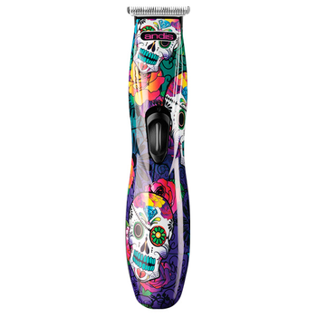 Триммер Andis Slimline Pro D8 Sugar Skull (AN 32620)