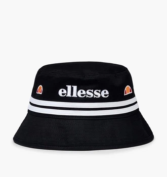 Панамка Ellesse Lorenzo Bucket black