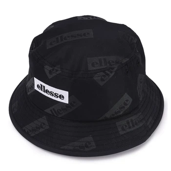 Панамка Ellesse Wavio bucket black