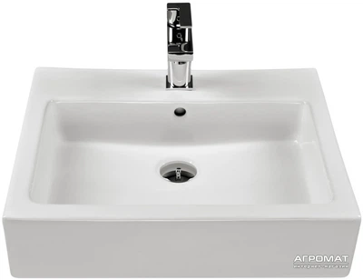 Раковина Kolo Twins L51160 60 см