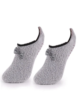 Шкарпетки Marilyn R47 one size grey