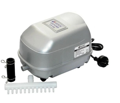 Компрессор Resun LP-40 3000 л/ч