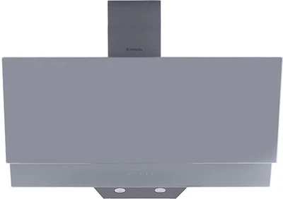 Витяжка MINOLA HVS 9412 GR 850 LED