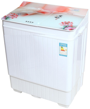 Стиральная машина Vimar VWM-756R