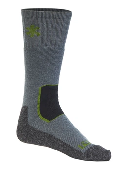 Термоноски Norfin T1P Target Women Heavy (35-37) (303744-02M)