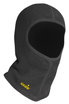 Шапка-маска Norfin MASK CLASSIC 303322-XL