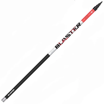 Вудилище поплавковою Salmo Blaster POLE 600 (3123-600)