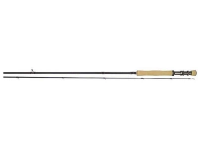 Удилище Salmo Diamond Fly кл.7-8/2.85m (2078-285)
