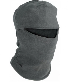 Шапка-маска Norfin MASK GY 303338-XL