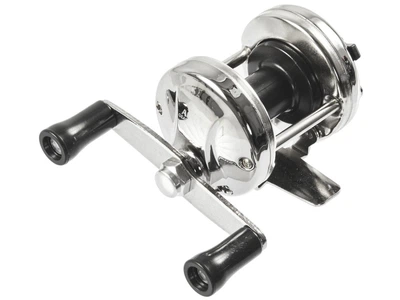 Катушка мультипликаторная Lucky John ICE MULTIK 1000 LJ-3010