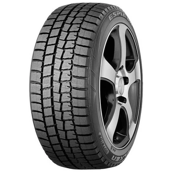 Зимние шины Falken Espia EPZ 2 225/40 R18 92R XL
