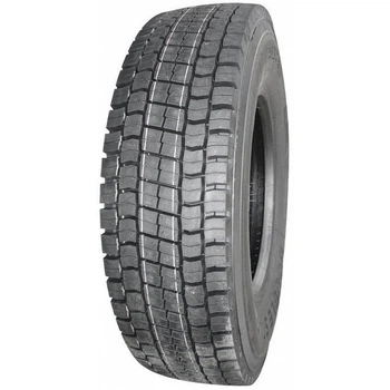 Вантажні шини Long March LM329 (ведуча) 315/60 R22.5 152/148M 18PR