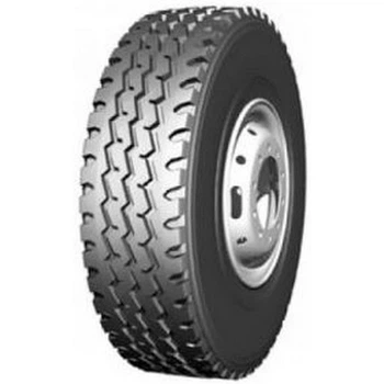 Грузовые шины Taitong HS268 (универсальная) 8.25 R20 139/137K 16PR