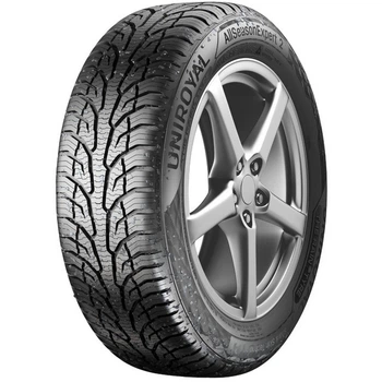 Всесезонные шины Uniroyal AllSeason Expert 2 225/40 R18 92V XL