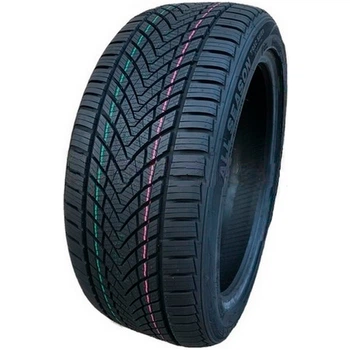 Всесезонные шины Tracmax A/S Trac Saver 175/65 R14 82T