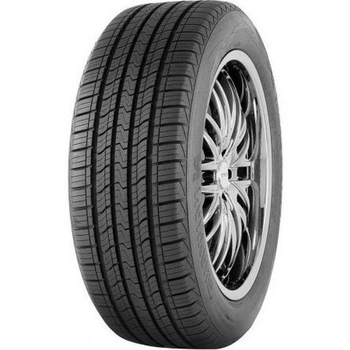 Всесезонні шини Nankang SP9 Cross Sport 205/70 R15 96H