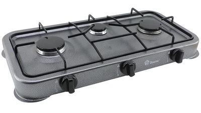 Газовая Плита Domotec MS-6603