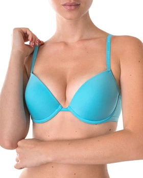 Бюстгалтер ARMANI EA7 (163094-235-11932/14) 75С