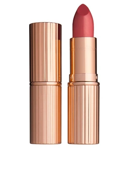 Помада Charlotte Tilbury Rouge à lèvres K.I.S.S.I.N.G Coral Kiss