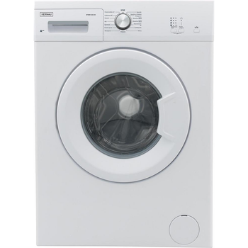Стиральная машина Kernau KFWM 5101 W