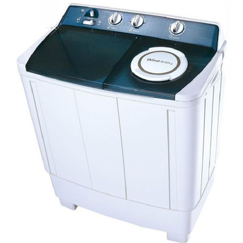 Стиральная машина Delfa DWM-650