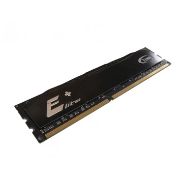 Team Group DDR3 SDRAM 8 ГБ - ROZETKA - купить оперативную память в