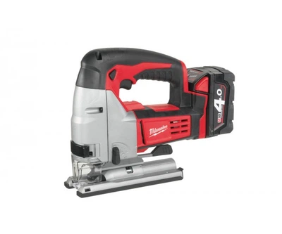 Пила лобзик MILWAUKEE HD18 JS-402С