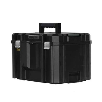 Ящик для инструментов Stanley FatMax DEEP TOOLBOX TSTAK VI (FMST1-71971)