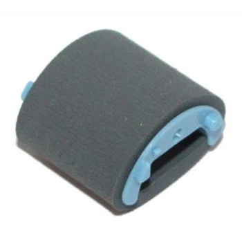 Ролик захвата бумаги HP LJ 1010 (RC1-2050/RL1-0266) Makkon (ZMN-HP-1010-PICK)
