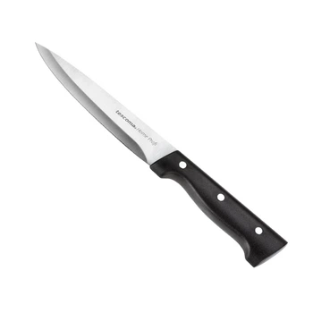 Нож универсальный HOME PROFI, 13 см . Tescoma 880505