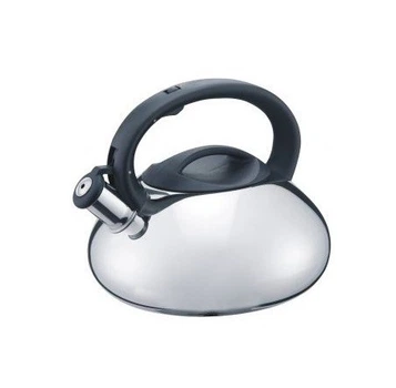 Чайник Krauff Capella 3000 мл 26-242-025