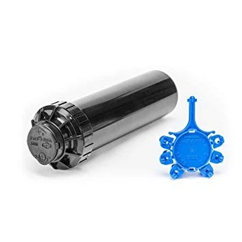 Роторный дождеватель Rain Bird 3504-PC