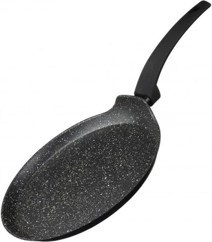 Сковорода для блинов Ardesto Gemini Gourmet AR-1926-GBP 26 см