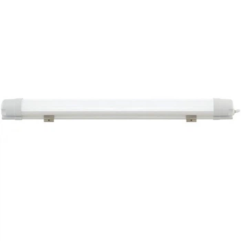 Светильник влагозащищенный Horoz Electric NEHIR-18 LED 18W 4200K (059 003 0018)