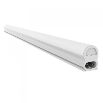 Балка LED Horoz Electric "SIGMA-4" 4W 4200К (052 001 0030)