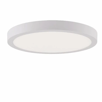 Світильник накладний Horoz Electric CAROLINE-28 28W 6000К (016-025-0028-010)