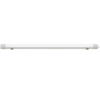 Світильник вологозахищений Horoz Electric NEHIR-36 LED 36W 6400K (059 003 0036)