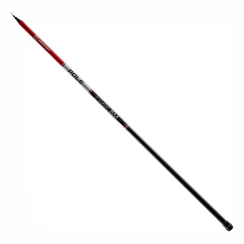 Вудилище Brain Classic Pole 400 3.75m 10-30g