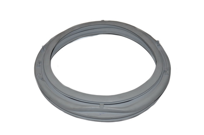 Резина (манжета) люка для стиральной машины Ariston, Indesit C00118008, 14400204600