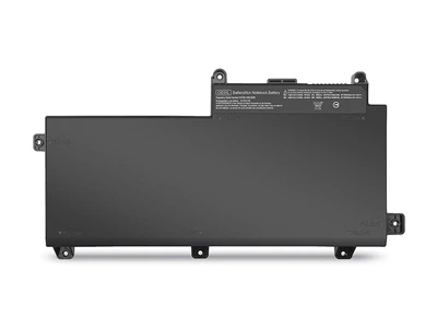 4020mAh 11.4V CI03XL CI03XLакумулятор для HP ProBook 640 G2 645 G2 650 G2 655 G2, 640 G3 645 G3 650 G3 655 G3 HSTNN-UB6Q 801554-001