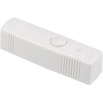 Датчик Optex Vibro (105260)